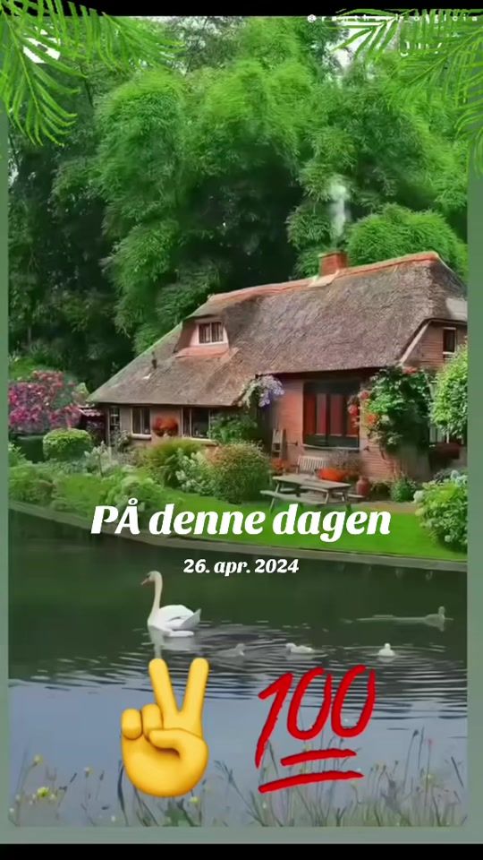 TikTok video thumbnail by vinav65