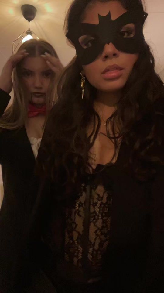 TikTok video thumbnail by astridcarrascovas