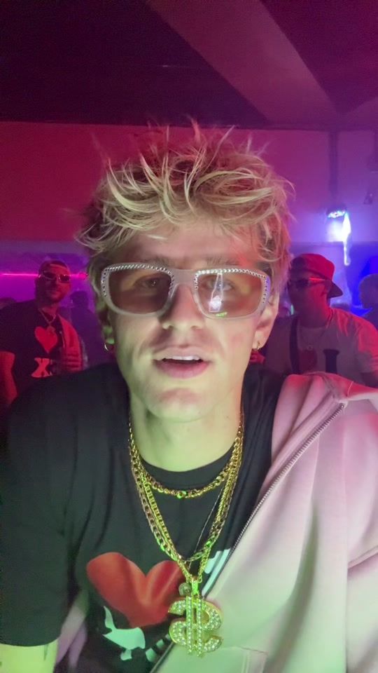 TikTok video thumbnail by theoschaos