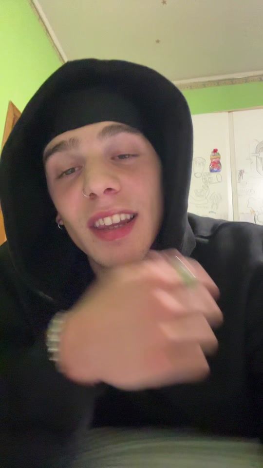 TikTok video thumbnail by magrini_michele