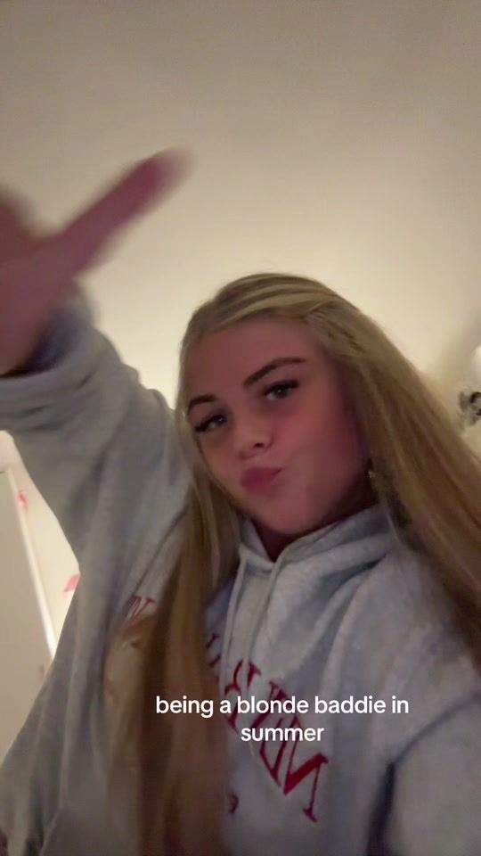 TikTok video thumbnail by izzyssecrect2