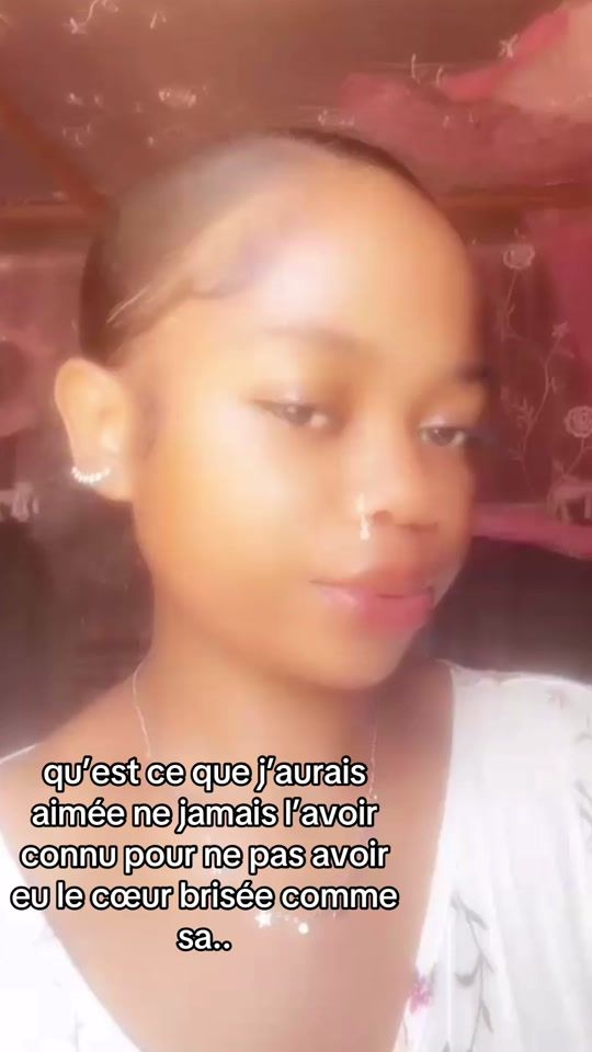 TikTok video thumbnail by farna_off30