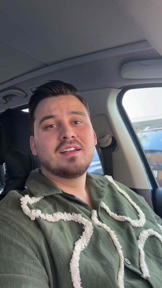 TikTok video thumbnail by ovidiu_vreme