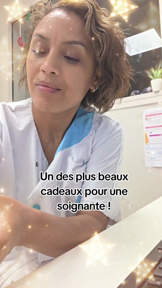 TikTok video thumbnail by caro.1970