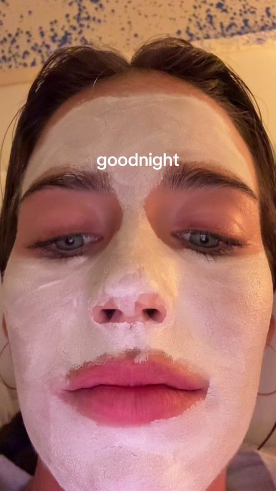 TikTok video thumbnail by olivertoeneill69