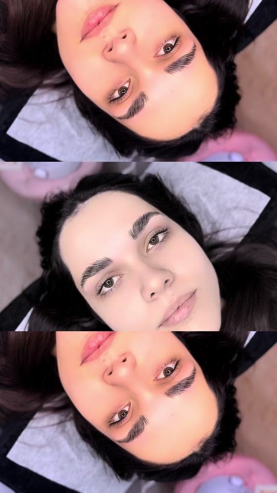 TikTok video thumbnail by __shpuza__