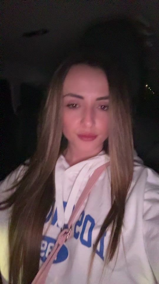 TikTok video thumbnail by cristinaiulia07