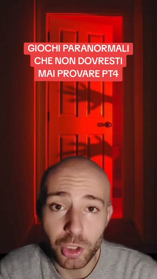 TikTok video thumbnail by daniele_buda