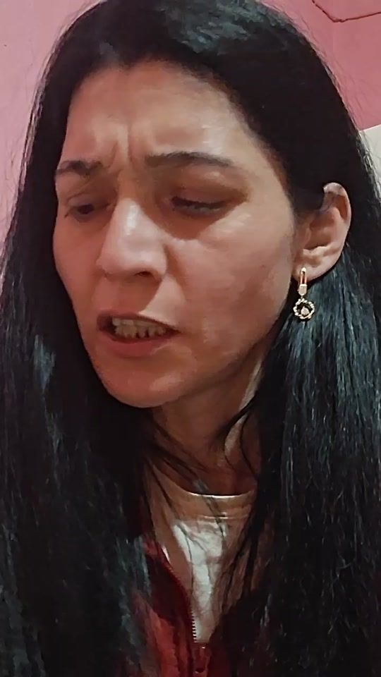 TikTok video thumbnail by budeanu.consuela0