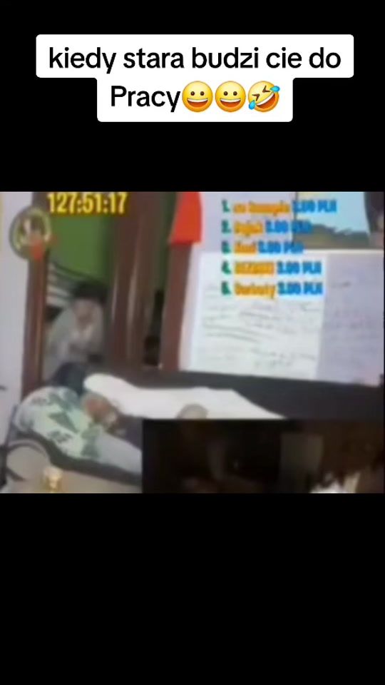 TikTok video thumbnail by adriansambor1111