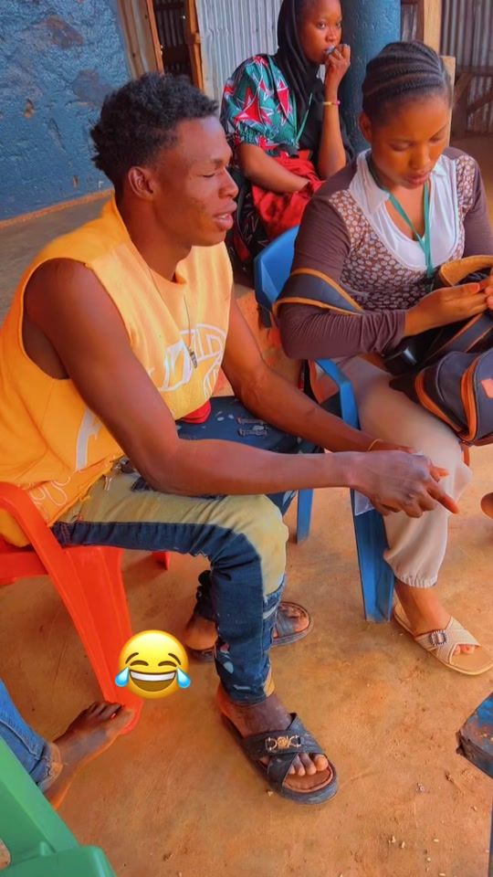 TikTok video thumbnail by daouda.kabore536