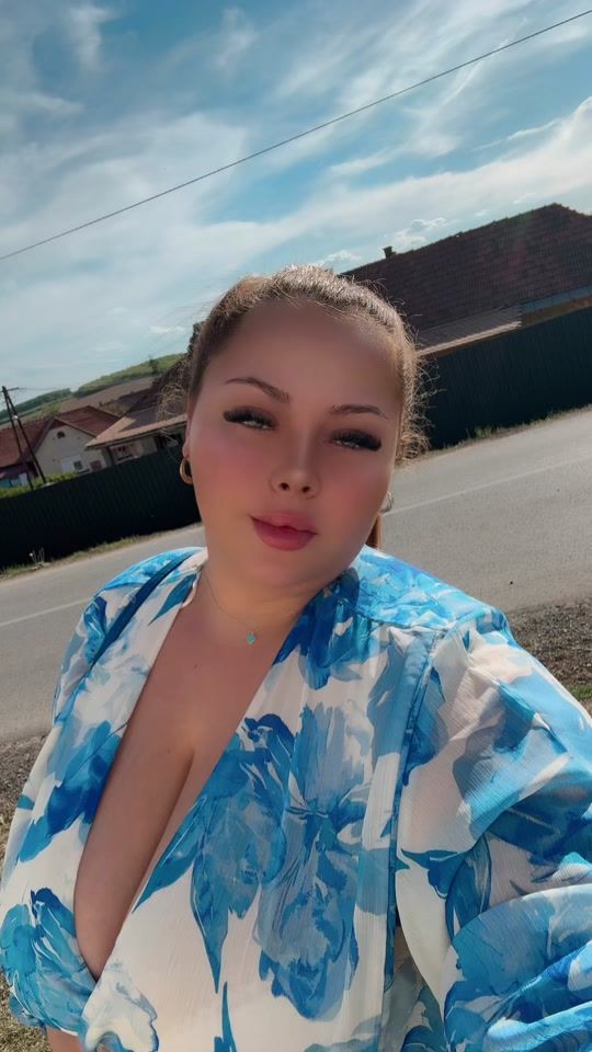 TikTok video thumbnail by _jazmin_bartus8