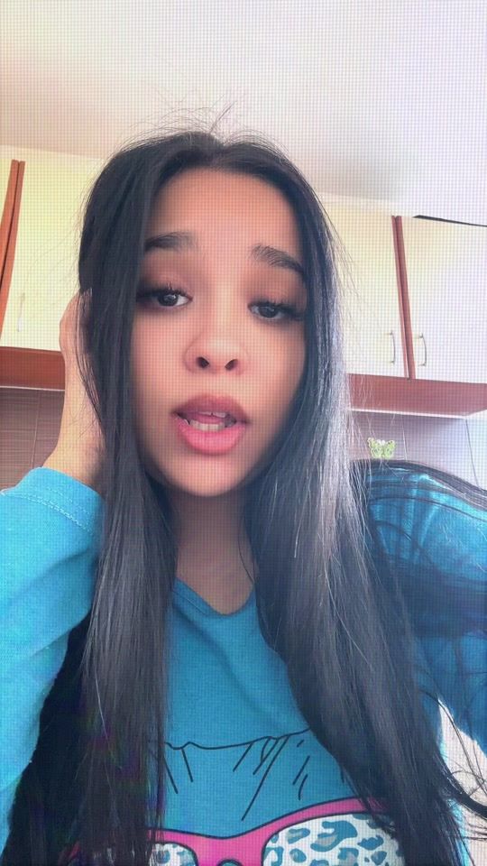 TikTok video thumbnail by larisa.a.c09