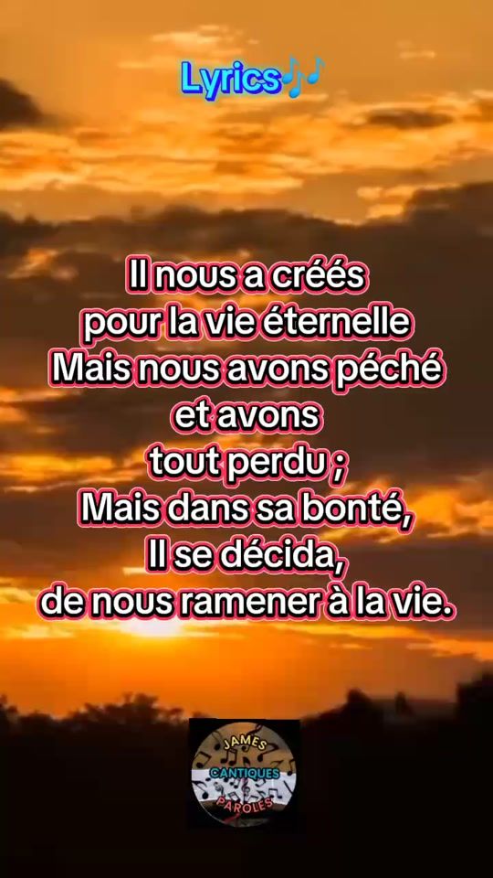 TikTok video thumbnail by jamescantiqueslyrics