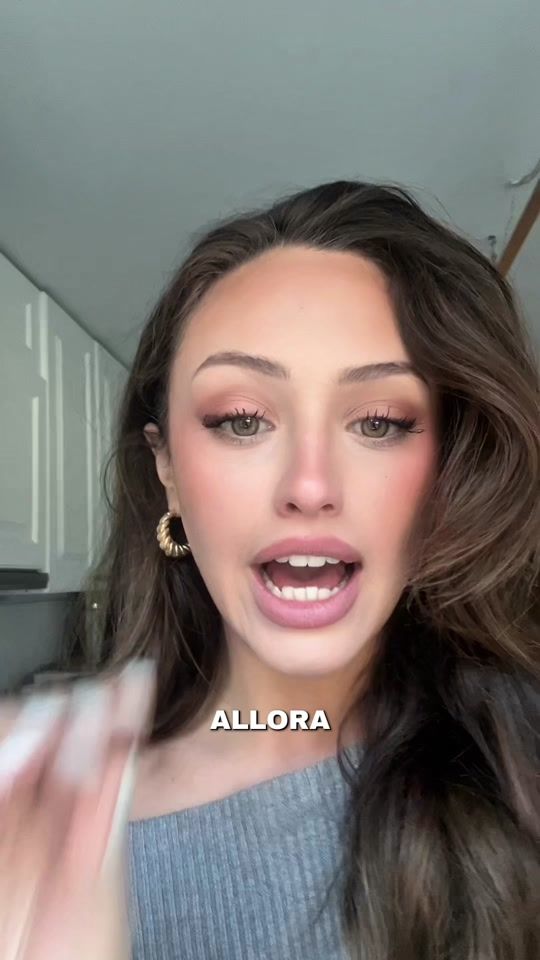 TikTok video thumbnail by eleonora_agnarelli