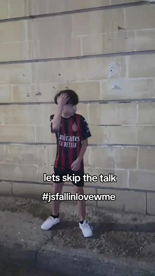 TikTok video thumbnail by nathanpace5