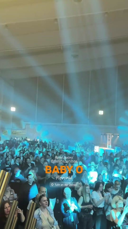 TikTok video thumbnail by jayjays.journx