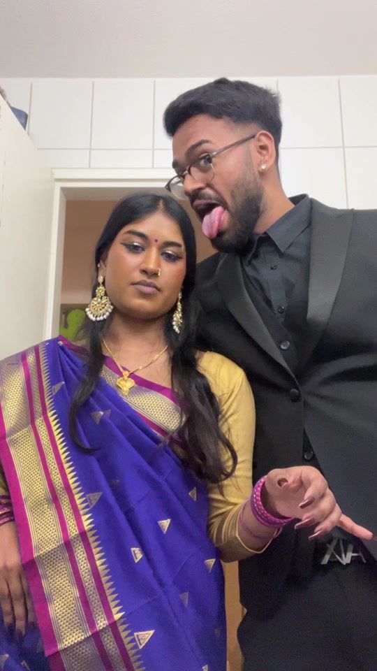TikTok video thumbnail by nila_v18