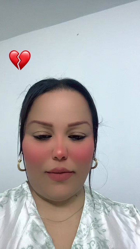 TikTok video thumbnail by daddou298