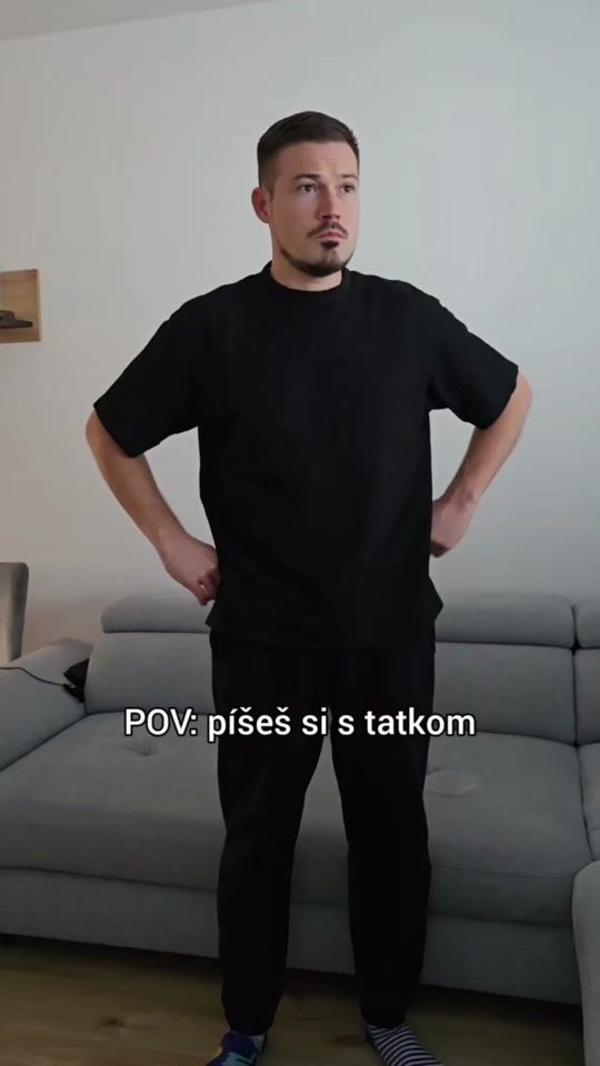 TikTok video thumbnail by erzik08