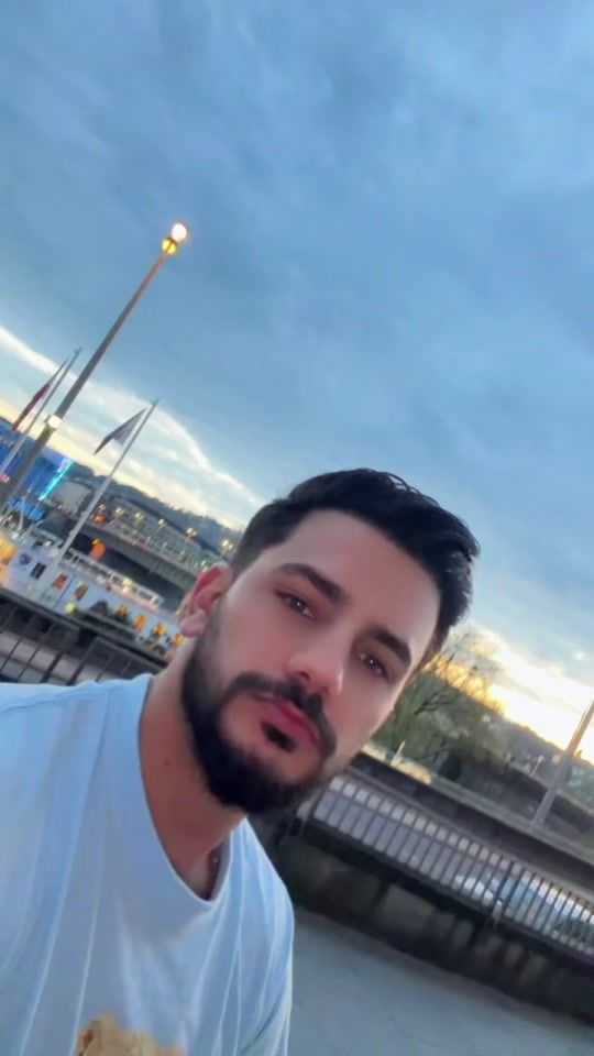 TikTok video thumbnail by rugesh_77