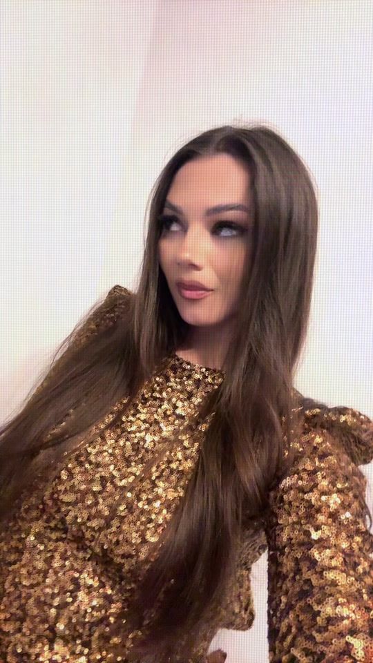 TikTok video thumbnail by dianamitt_official