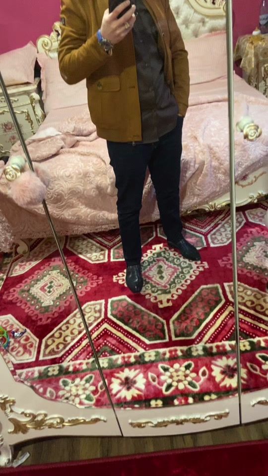 TikTok video thumbnail by alfonssekapone