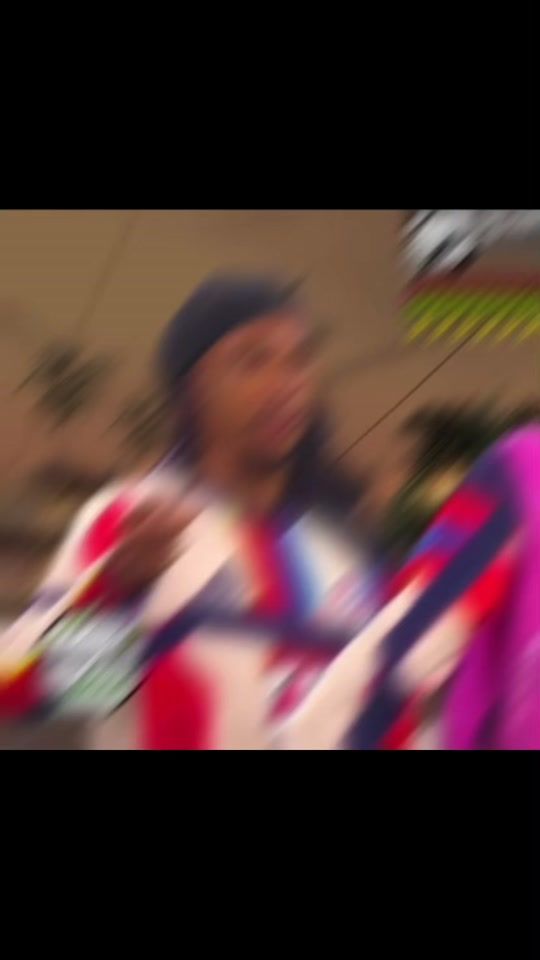 TikTok video thumbnail by mr.yoka2