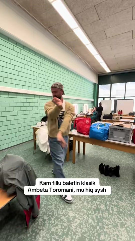 TikTok video thumbnail by i_am_onika