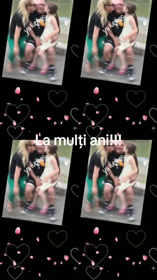TikTok video thumbnail by danydanyela507