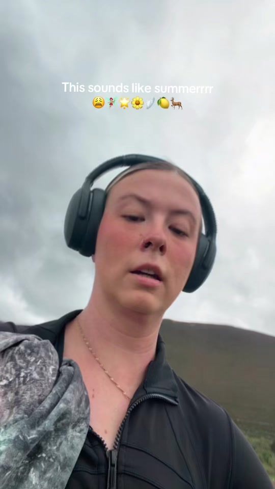 TikTok video thumbnail by madie.wilson.walker