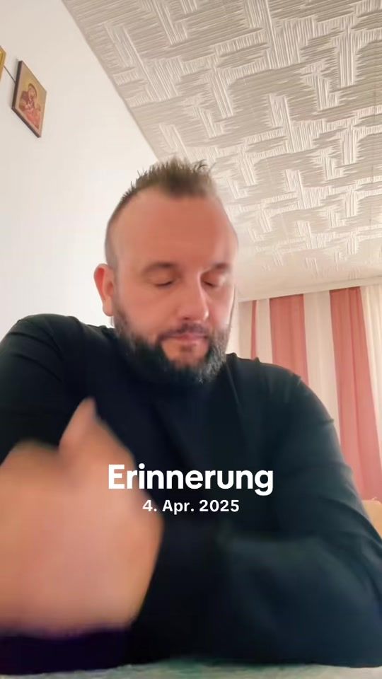 TikTok video thumbnail by danicic84