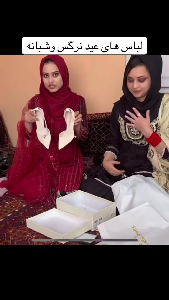 TikTok video thumbnail by afghanistanvlogs2