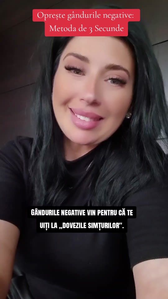 TikTok video thumbnail by roxana.v.g