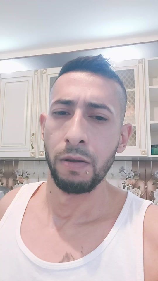 TikTok video thumbnail by kobrata006