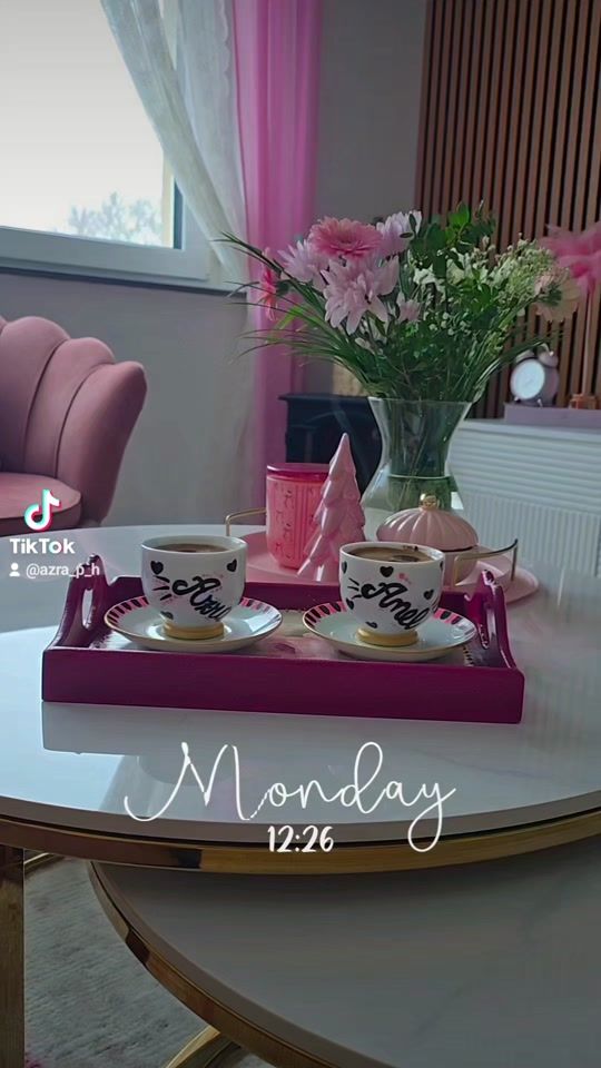 TikTok video thumbnail by azra_p_h
