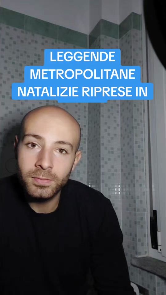 TikTok video thumbnail by daniele_buda
