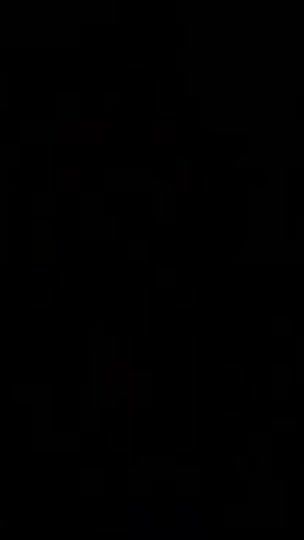 TikTok video thumbnail by 67godwhysoserious0