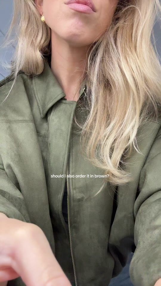 TikTok video thumbnail by bodinebullet