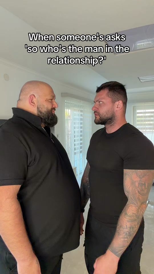 TikTok video thumbnail by typical.couple