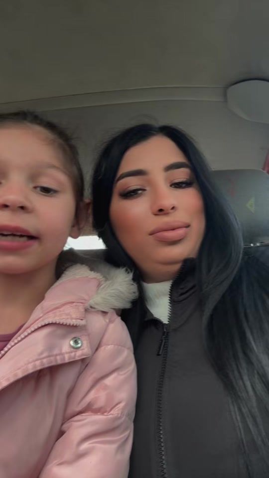TikTok video thumbnail by elito798