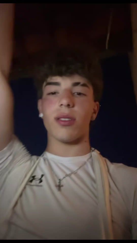 TikTok video thumbnail by hugo_sz000000