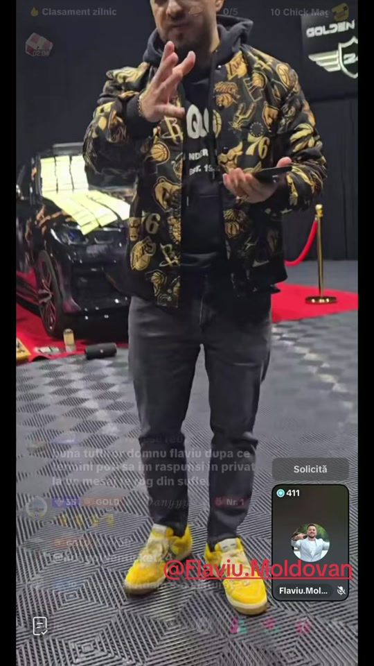 TikTok video thumbnail by danyyy..1