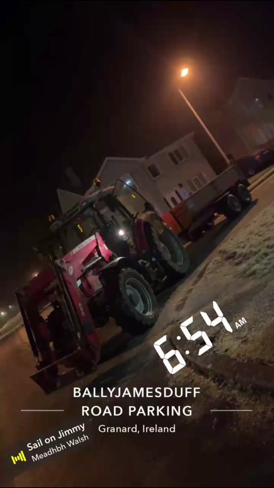 TikTok video thumbnail by aaron234daly