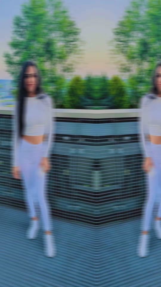 TikTok video thumbnail by vargakarmen3