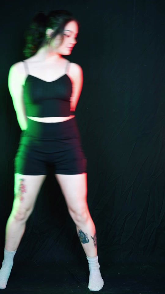 TikTok video thumbnail by acky.peachy