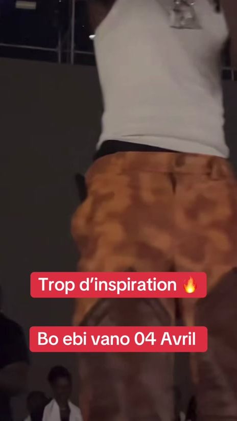 TikTok video thumbnail by joejaetv