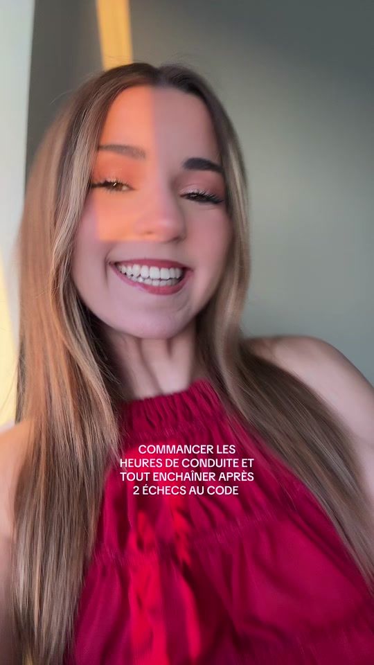 TikTok video thumbnail by eva_lm.33