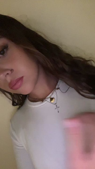 TikTok video thumbnail by lili.brct