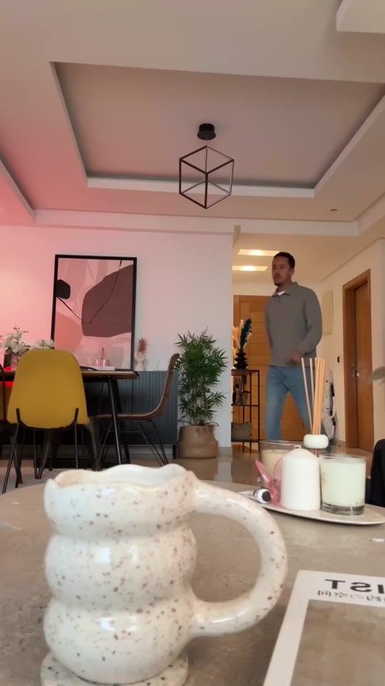 TikTok video thumbnail by salimhammoumi